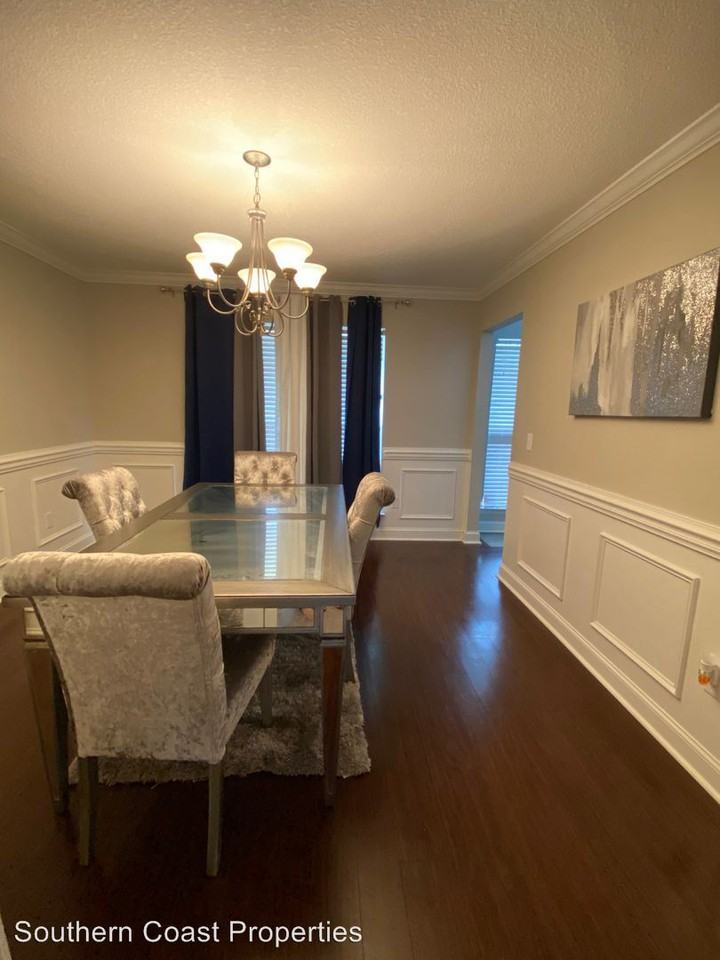 618 Nashview Trail - Photo 3 of 18