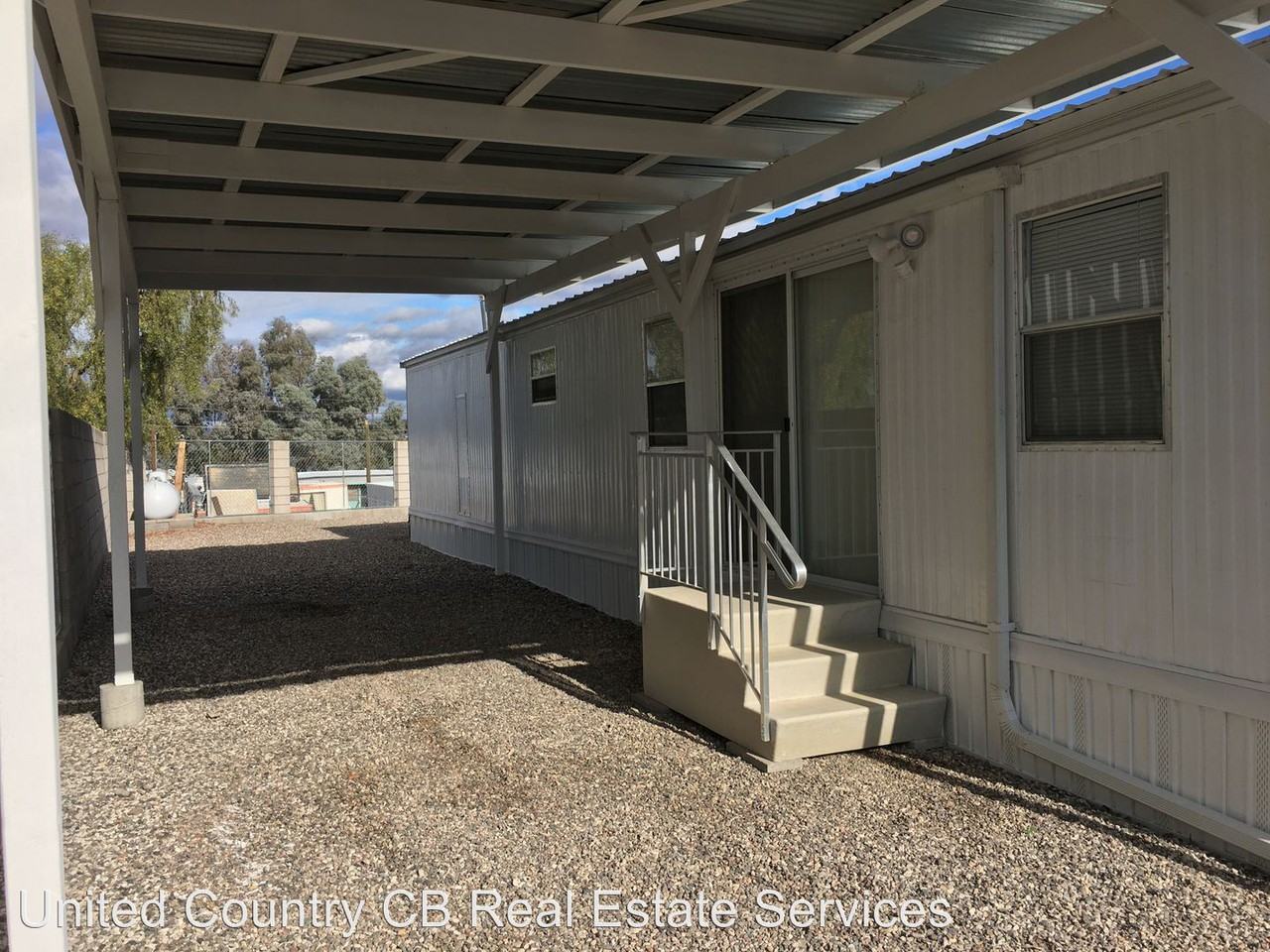 31541 94th Street - Photo 2 of 12