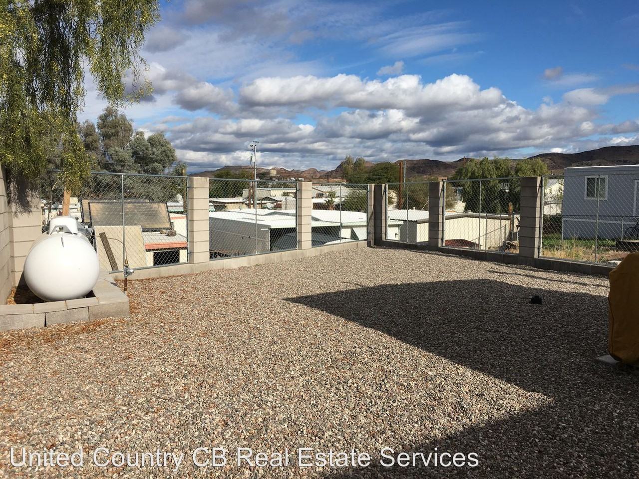 31541 94th Street - Photo 3 of 12