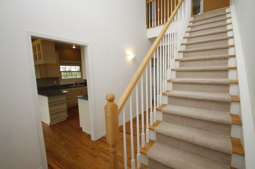 17862 Pinon Park Rd - Photo 3 of 32