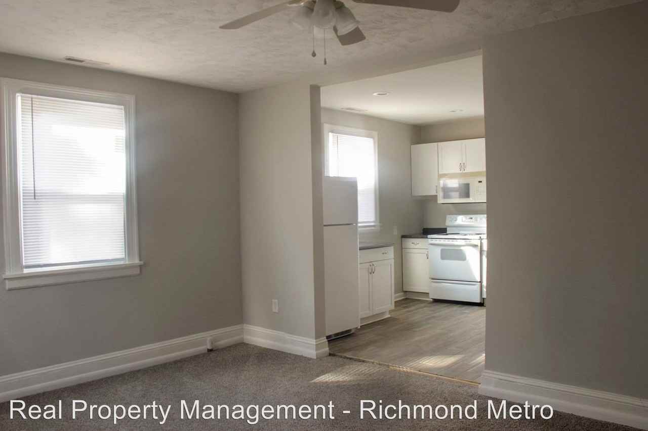 2517 Dana Street - Photo 2 of 17