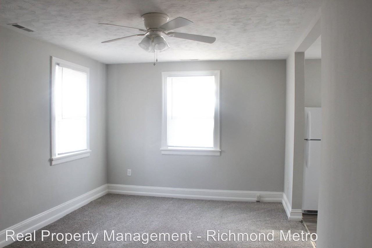 2517 Dana Street - Photo 3 of 17