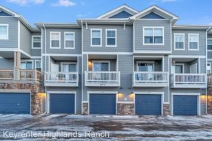 9573 Pearl Cir Unit 102  
