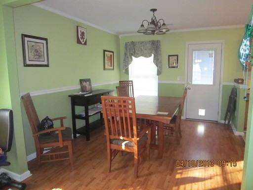 147 Old Tree Rd - Photo 2 of 11