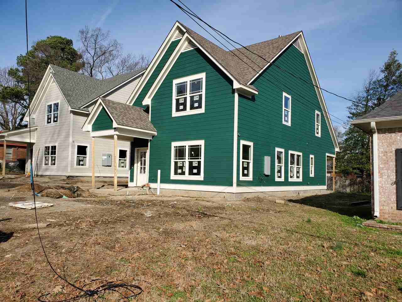 5024 Wilburn Avenue - Photo 2 of 20