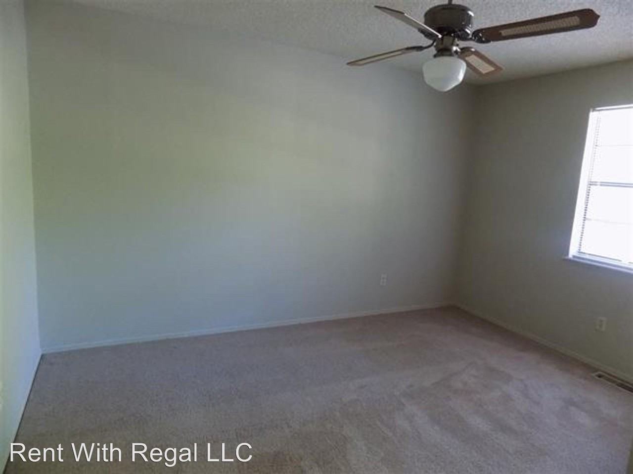 1550 Three Lanterns Lane - Photo 2 of 14