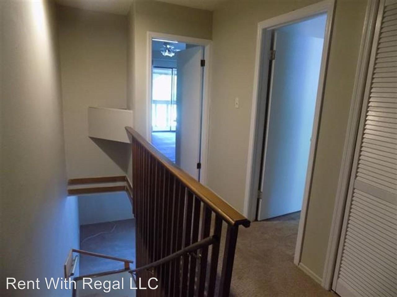 1550 Three Lanterns Lane - Photo 3 of 14