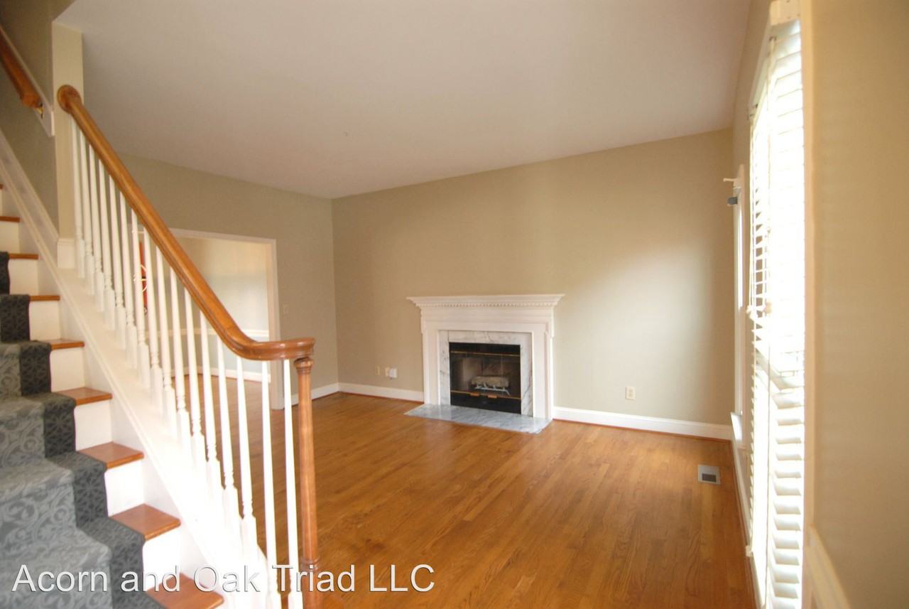 3307 Peninsula Drive - Photo 2 of 22