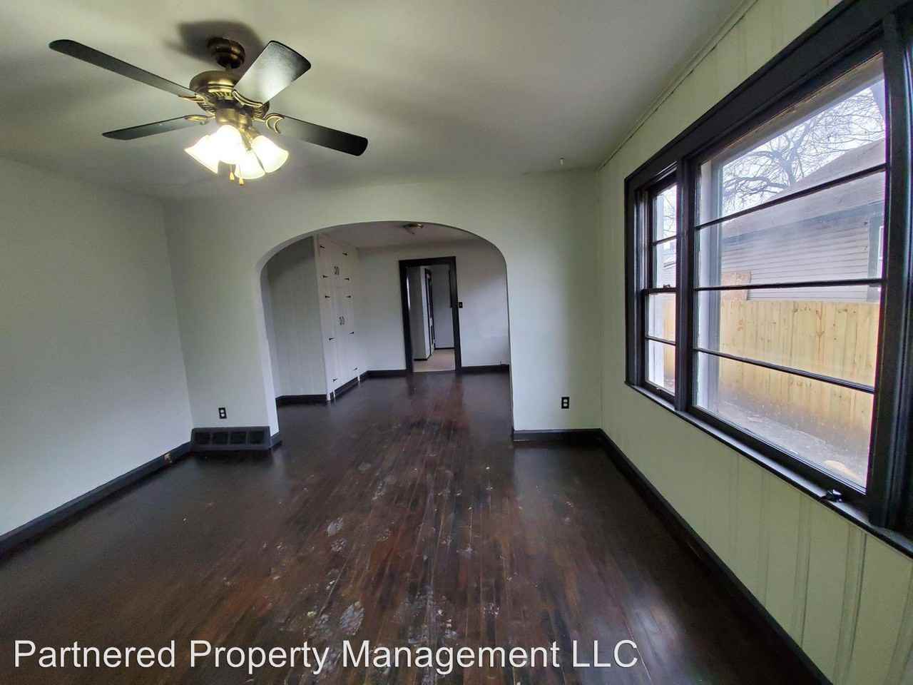 1619 S Randolph St - Photo 2 of 9