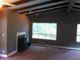 2594 E Goss Lake Rd - Photo 2 of 8