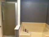 2594 E Goss Lake Rd - Photo 3 of 8