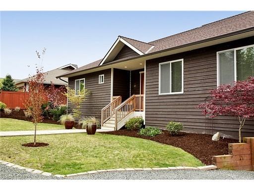 5880 Ward Ln - Photo 2 of 25