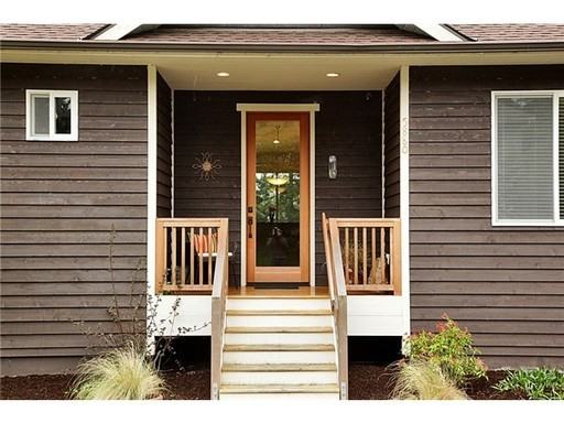 5880 Ward Ln - Photo 3 of 25