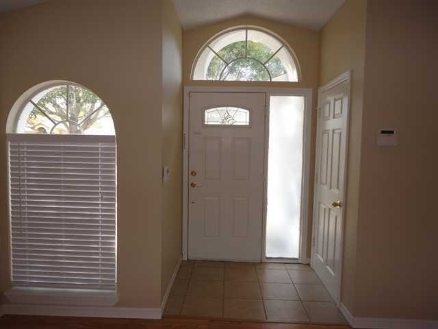 1453 Mohrlake Dr - Photo 2 of 17
