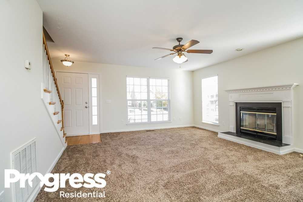 5525 Craftwood Dr - Photo 2 of 18