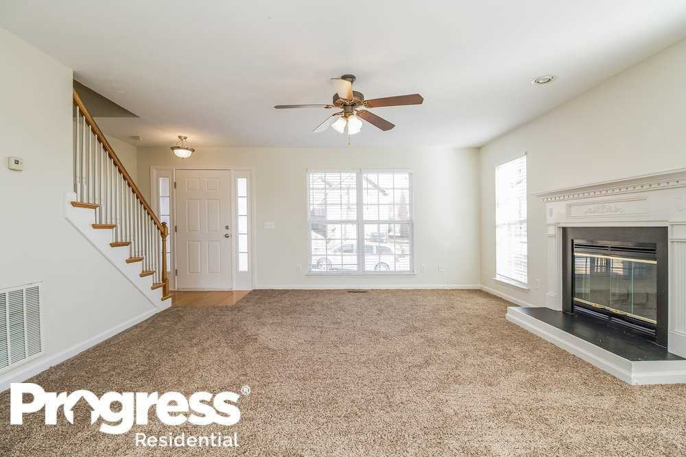 5525 Craftwood Dr - Photo 3 of 18