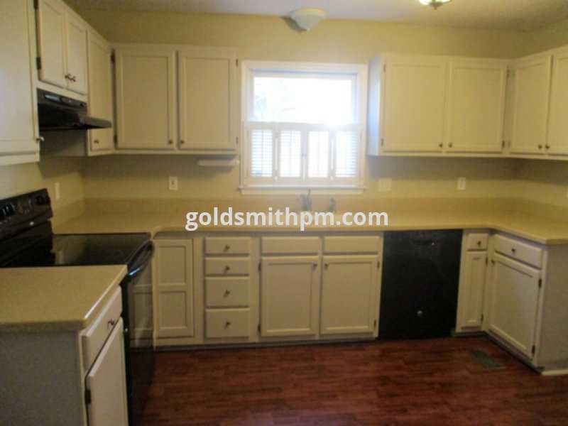 206 Burwood Drive - Photo 2 of 7