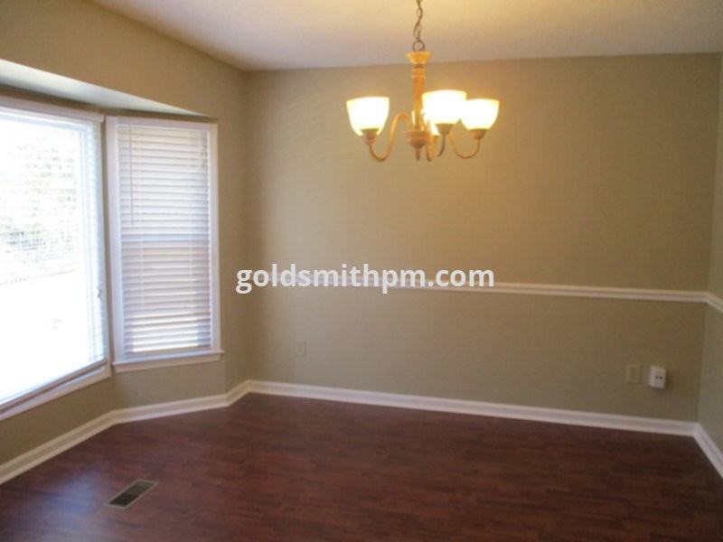 206 Burwood Drive - Photo 3 of 7