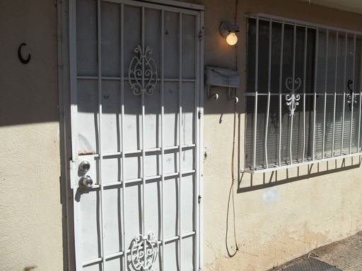 324 NM-500 #C - Photo 2 of 7