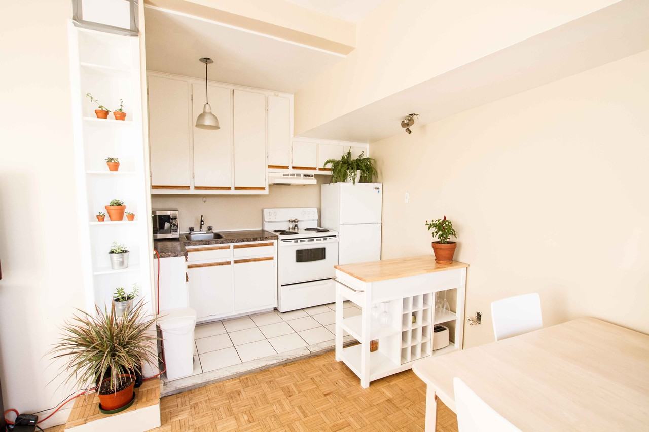 770 Chemin Bord-du-Lac #800 - Photo 3 of 15