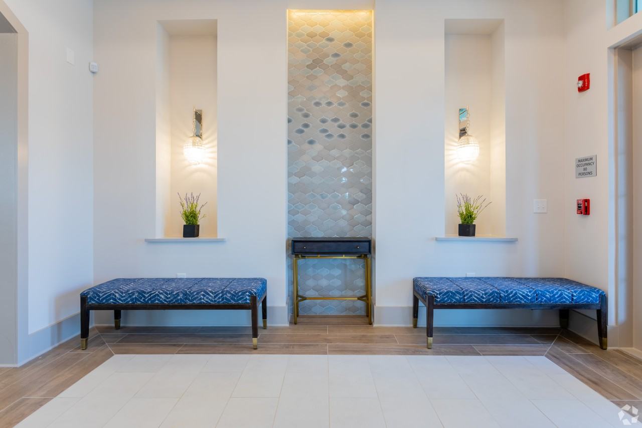 Estero Parc - Photo 4 of 23