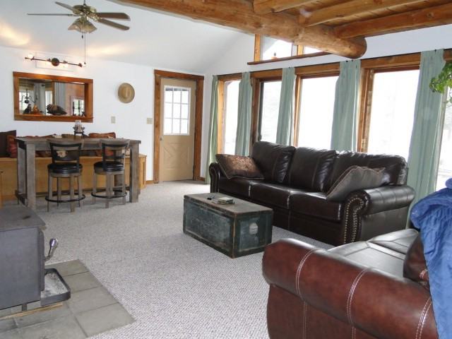 9 Gale Village Road - Photo 3 of 14