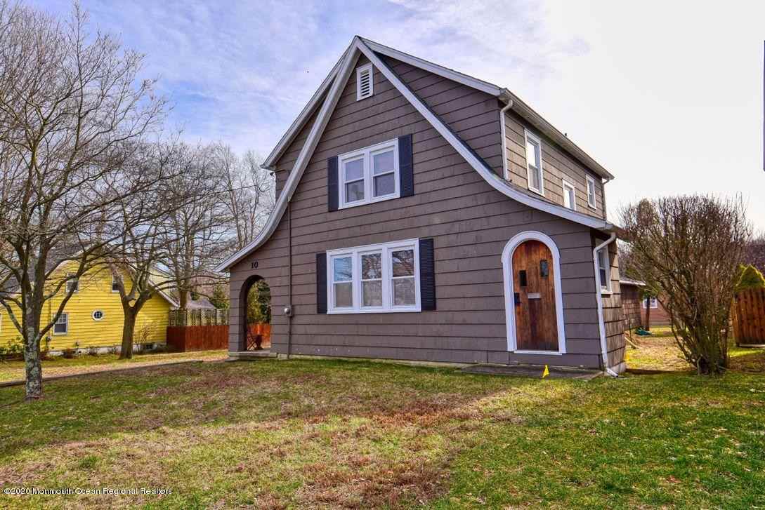 10 Flomar Avenue - Photo 2 of 20