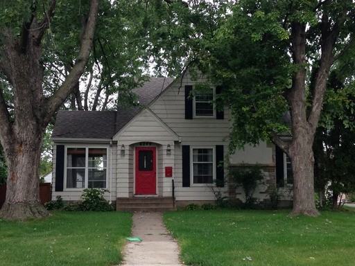 6244 Garfield Ave S - Photo 2 of 17