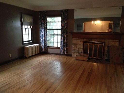 6244 Garfield Ave S - Photo 3 of 17