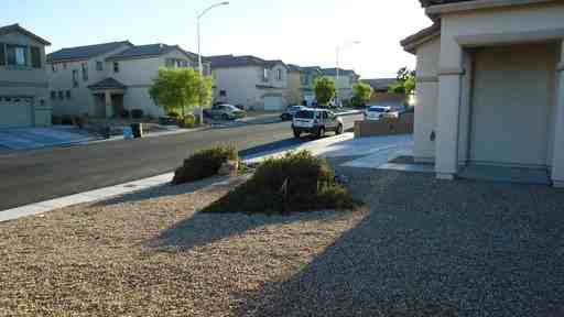 4912 Bella Strada Ct - Photo 2 of 10