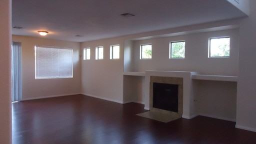 4912 Bella Strada Ct - Photo 3 of 10