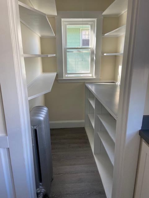 131 Pine St - Photo 2 of 13