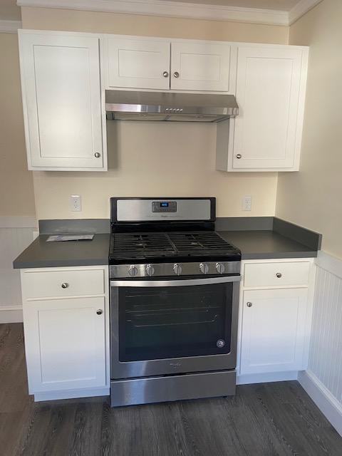 131 Pine St - Photo 3 of 13