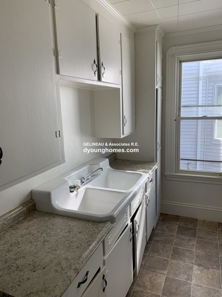 66 Church St. 1 - Photo 2 of 5