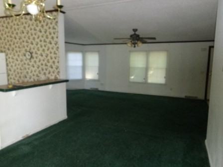 51 Country Pl - Photo 2 of 6