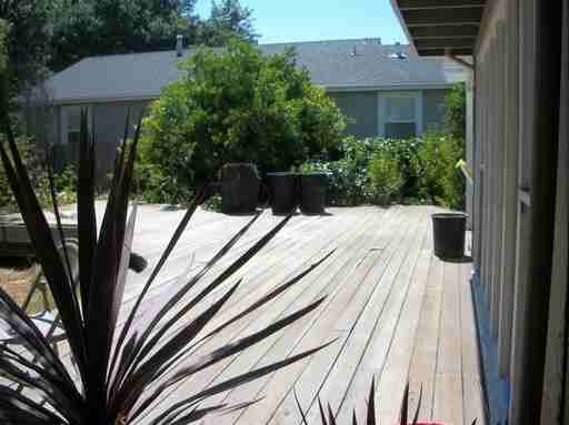2660 Old Sonoma Rd - Photo 2 of 3