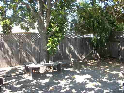 2660 Old Sonoma Rd - Photo 3 of 3