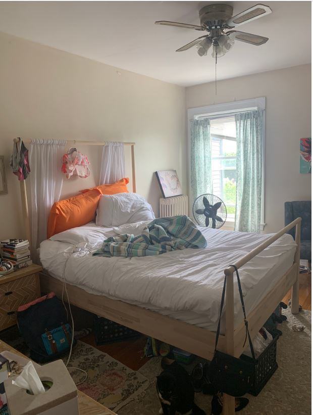 1489 Beacon Street - Photo 3 of 9