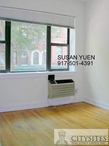 2nd Ave & East 84th St #b Stu