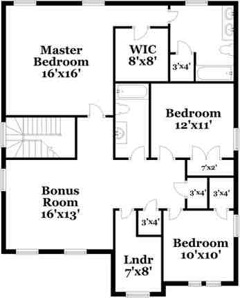 7906 Horse Hollow - Photo 2 of 17