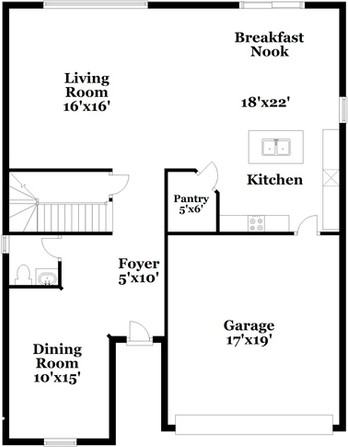 7906 Horse Hollow - Photo 3 of 17