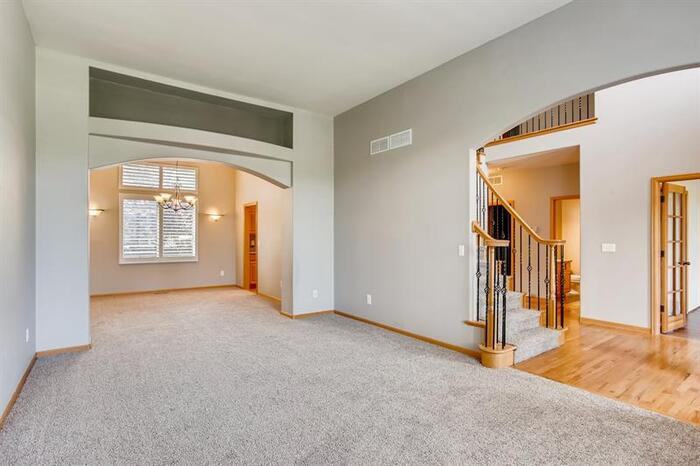 3173 Kingfisher Court - Photo 2 of 17