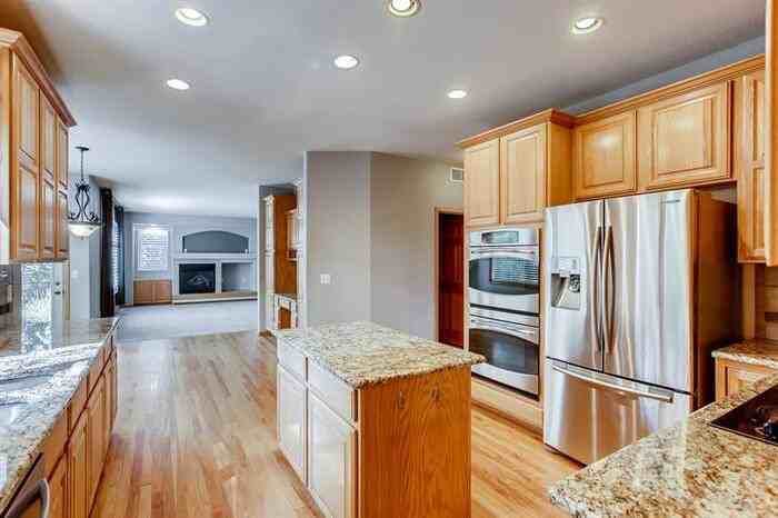 3173 Kingfisher Court - Photo 3 of 17