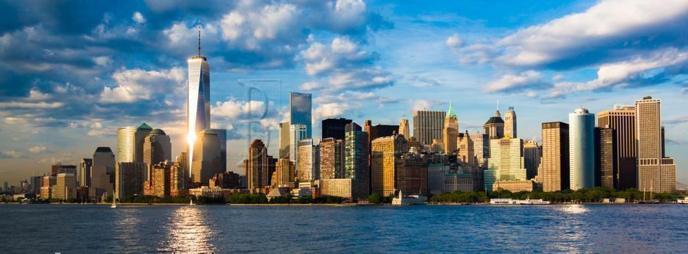 67 Wall Street #2201