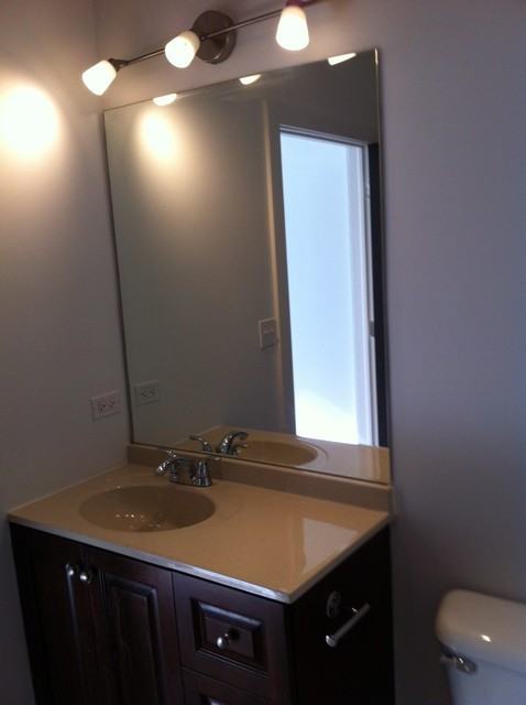 5706 W Lake St - Photo 3 of 4