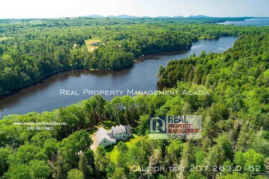 85 Riverside Ln - Photo 2 of 33