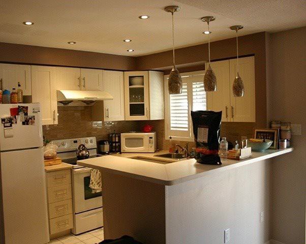 144 Bunchberry Way - Photo 2 of 7