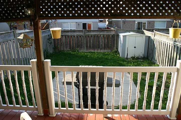 144 Bunchberry Way - Photo 3 of 7