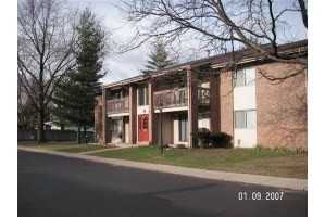 Kings Gate - Photo 3 of 6