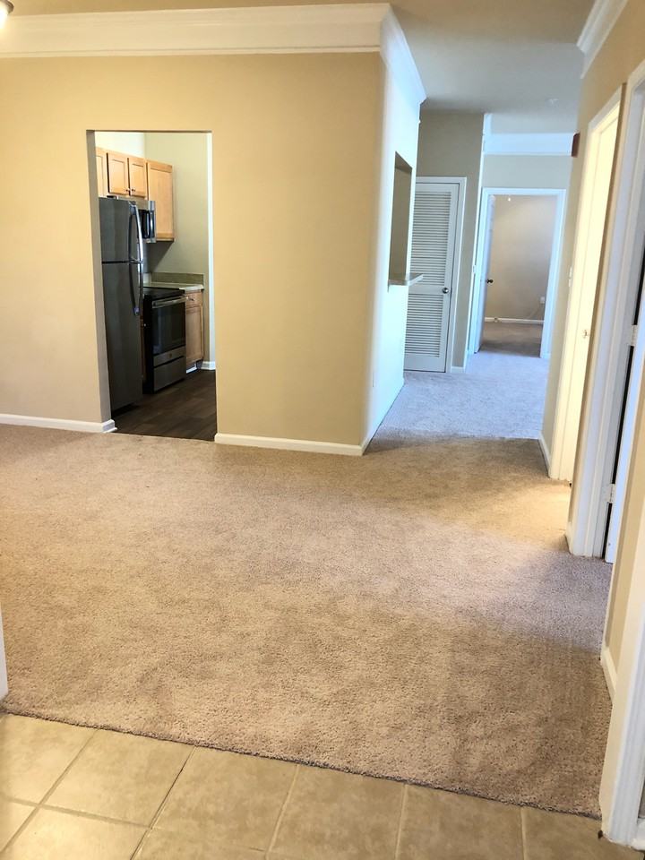 8620 Brittdale Lane #204 - Photo 2 of 15